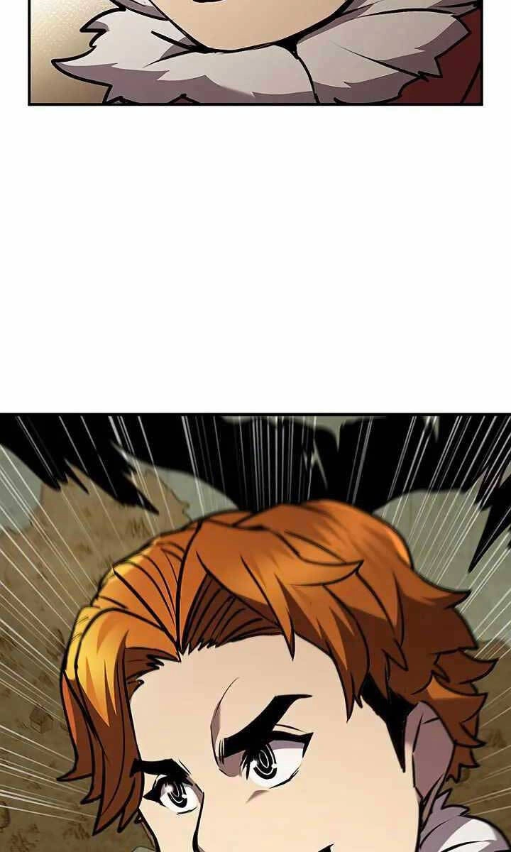 Bậc Thầy Thuần Hóa Chapter 107 - 47