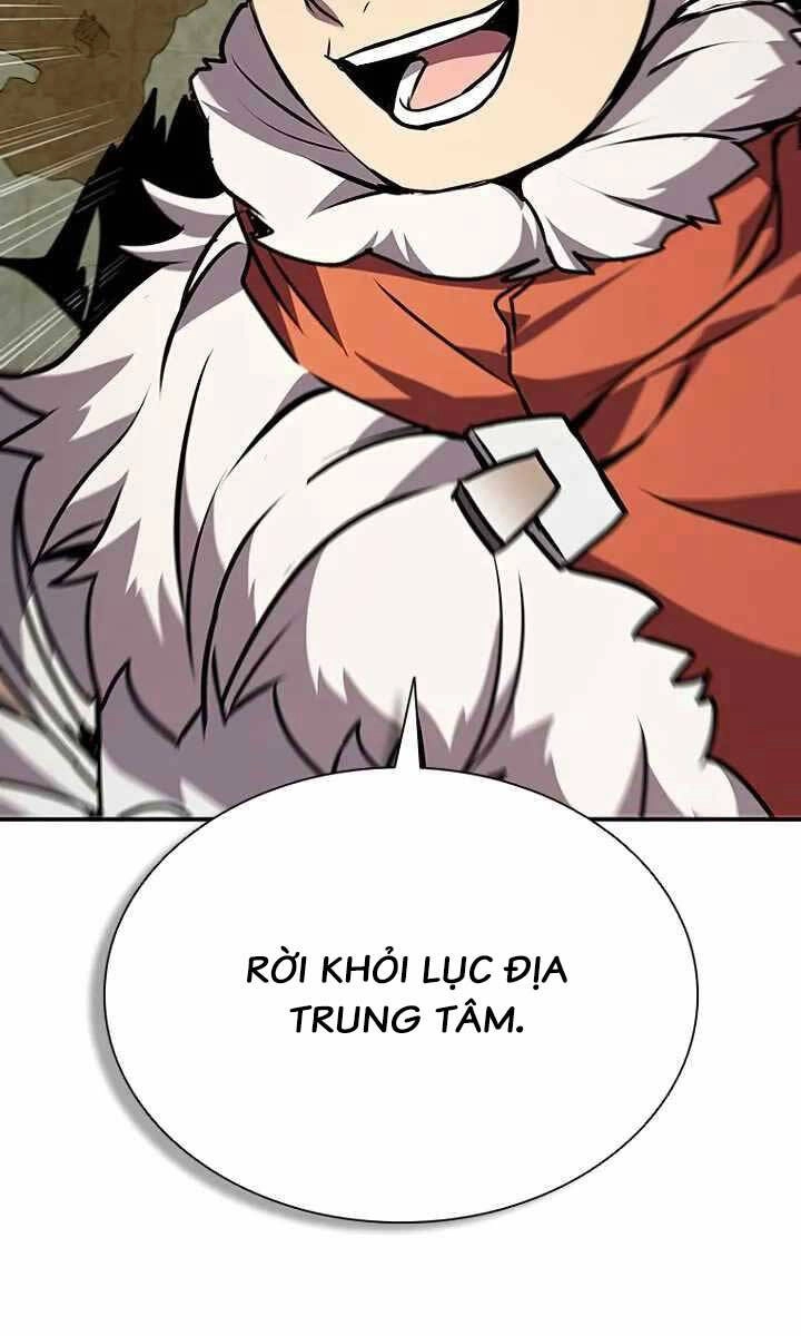 Bậc Thầy Thuần Hóa Chapter 107 - 48