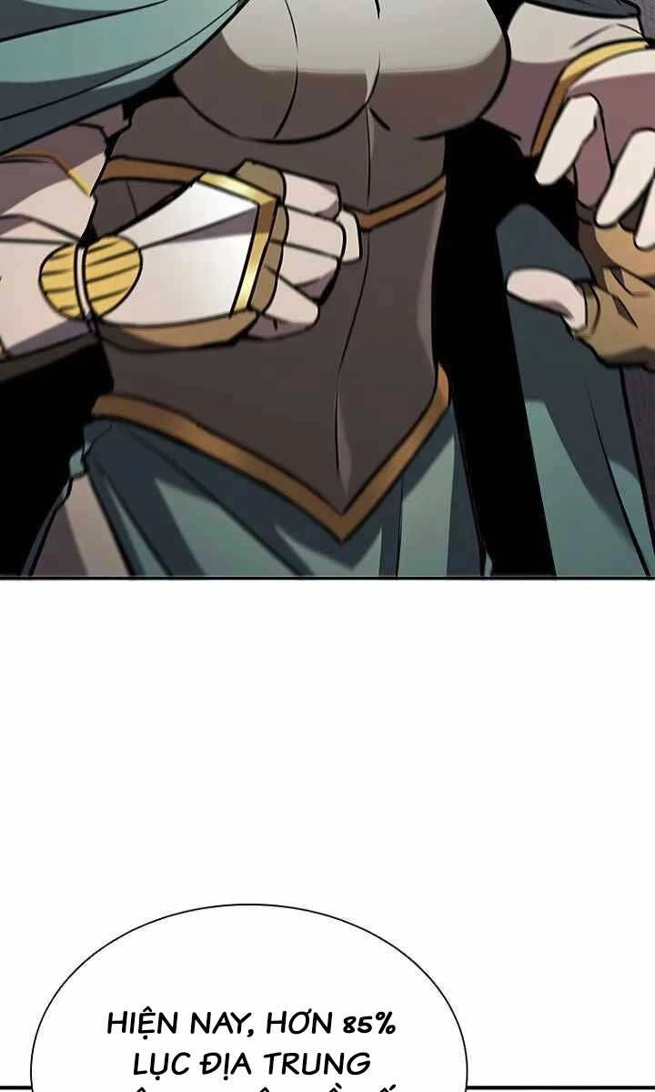 Bậc Thầy Thuần Hóa Chapter 107 - 51