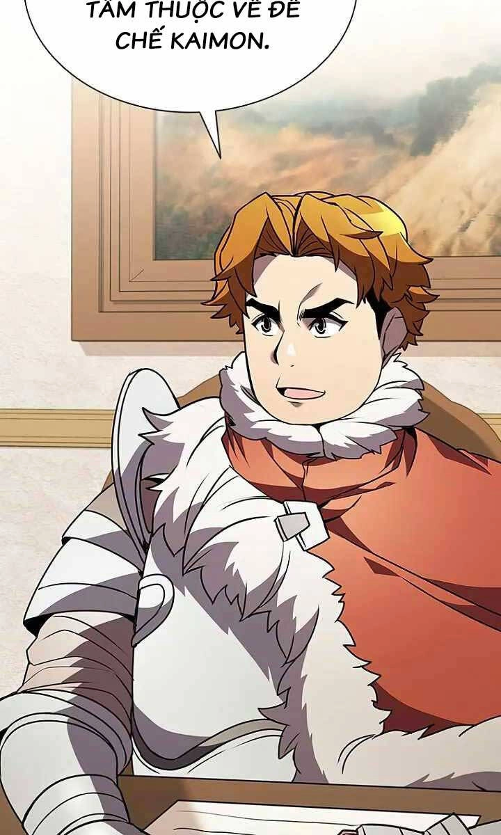 Bậc Thầy Thuần Hóa Chapter 107 - 52