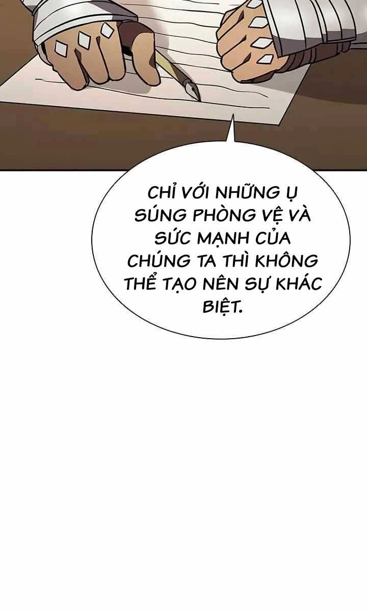 Bậc Thầy Thuần Hóa Chapter 107 - 53