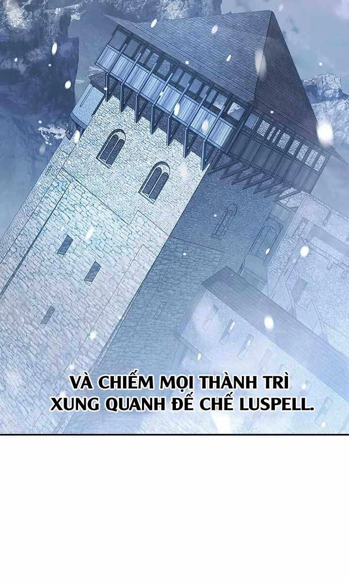 Bậc Thầy Thuần Hóa Chapter 107 - 55