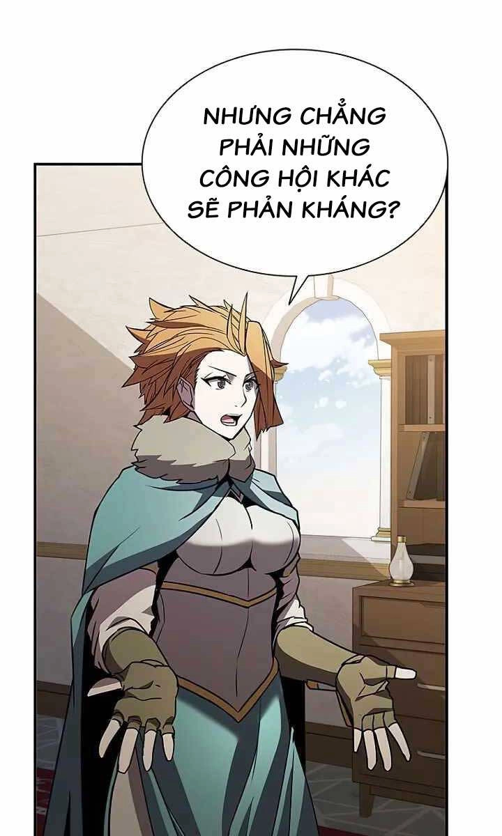 Bậc Thầy Thuần Hóa Chapter 107 - 56