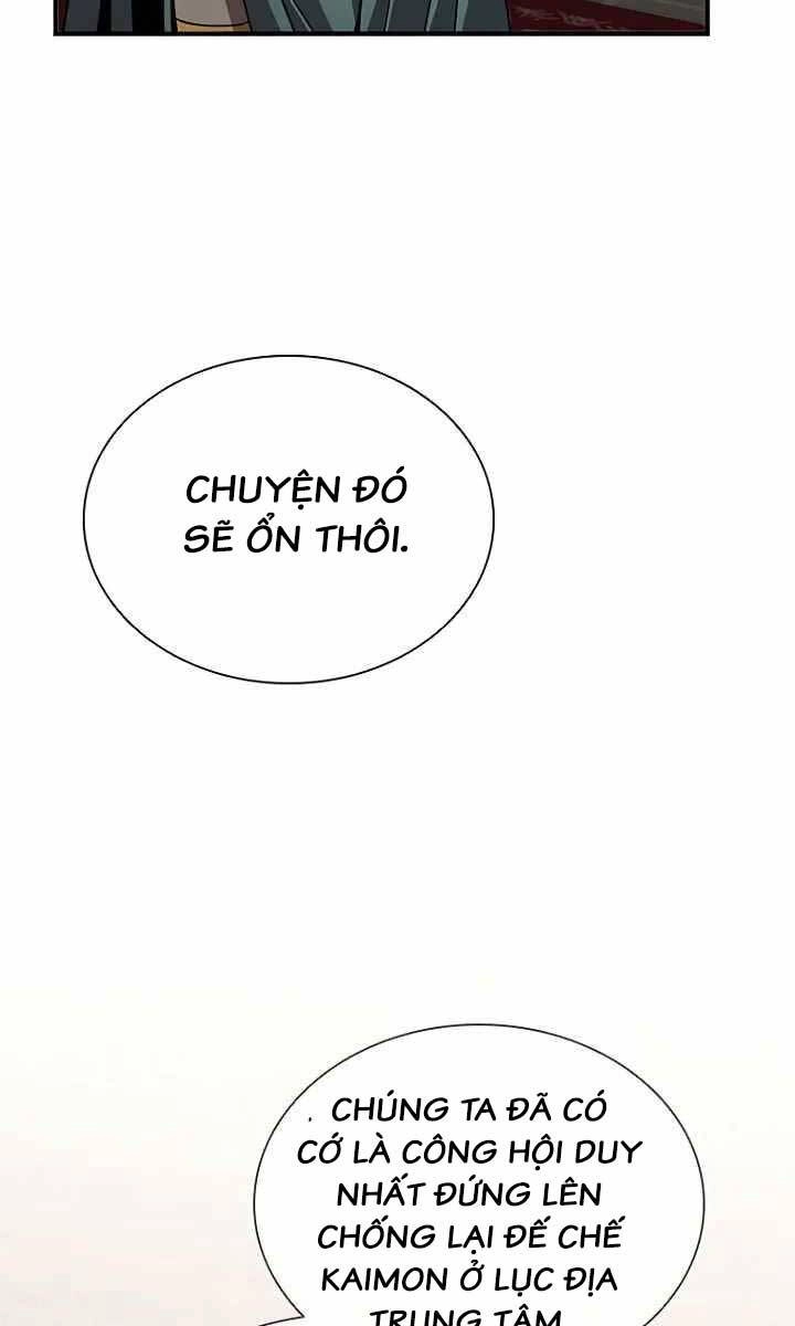 Bậc Thầy Thuần Hóa Chapter 107 - 57