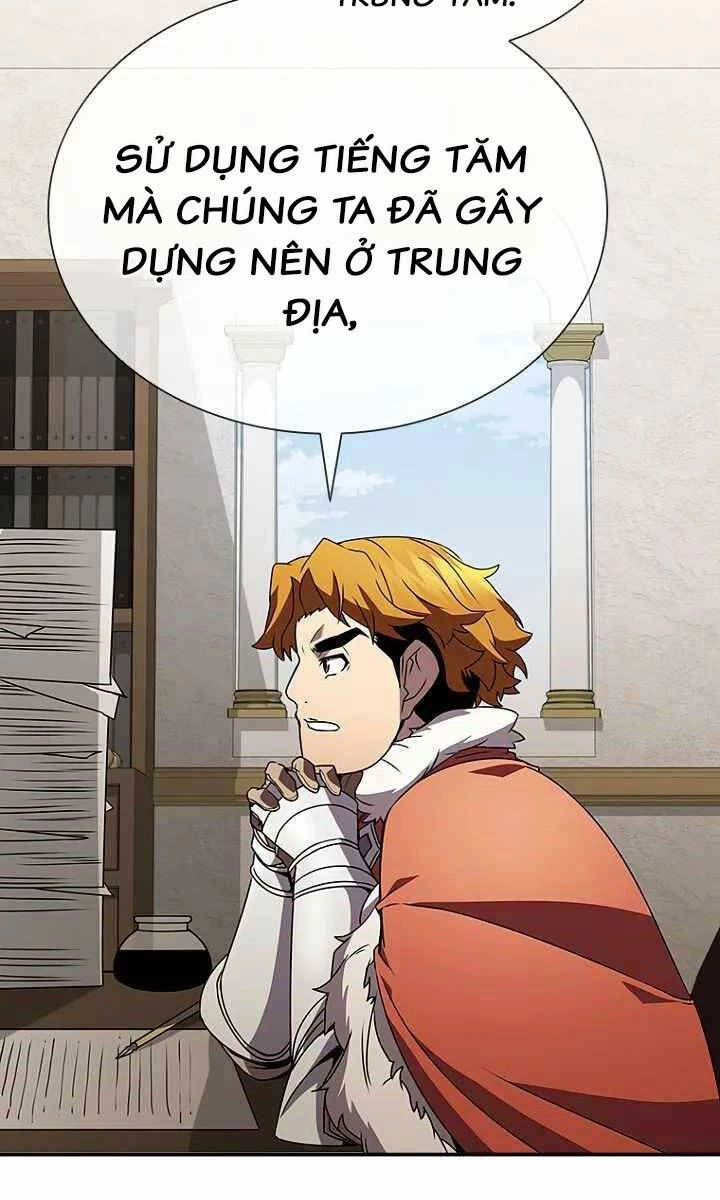 Bậc Thầy Thuần Hóa Chapter 107 - 58