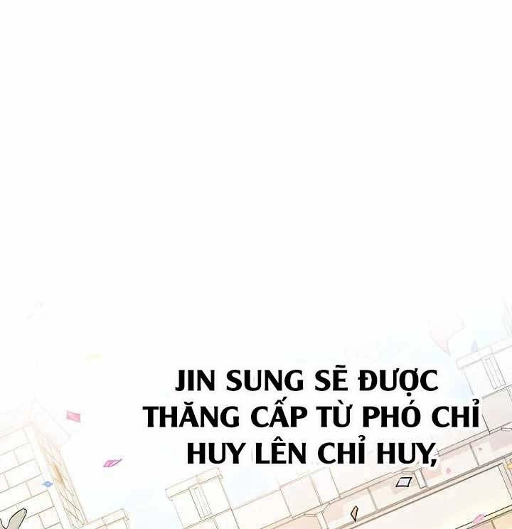 Bậc Thầy Thuần Hóa Chapter 107 - 59