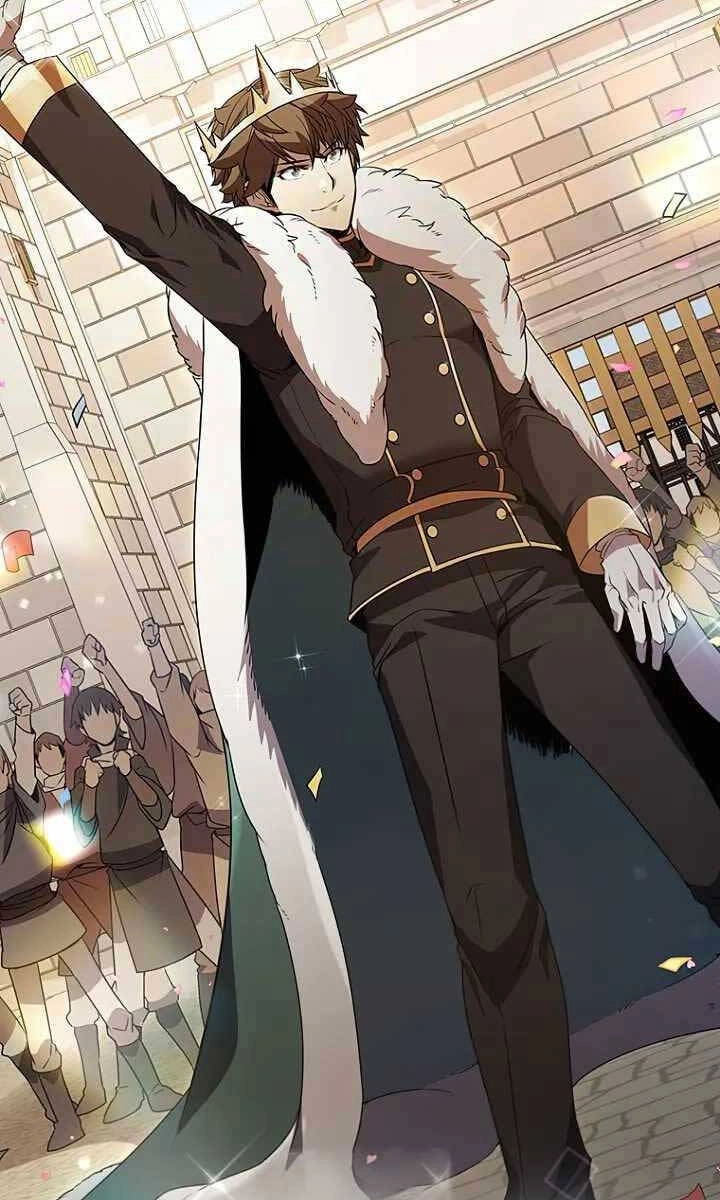 Bậc Thầy Thuần Hóa Chapter 107 - 60