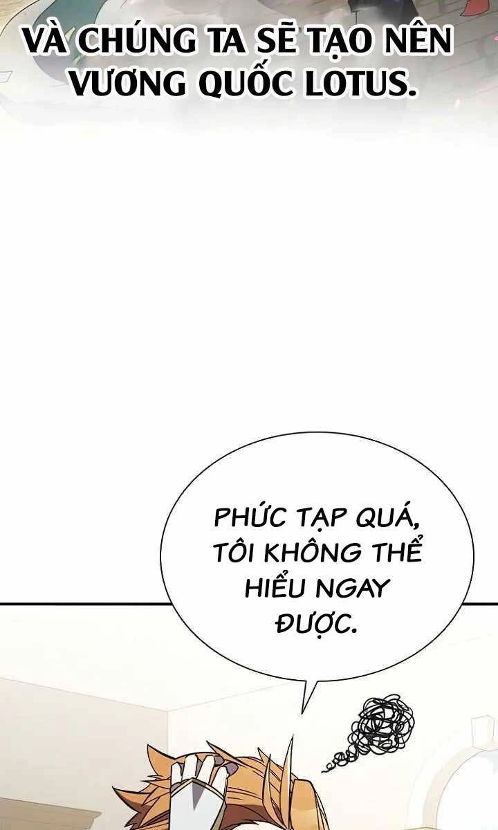 Bậc Thầy Thuần Hóa Chapter 107 - 61