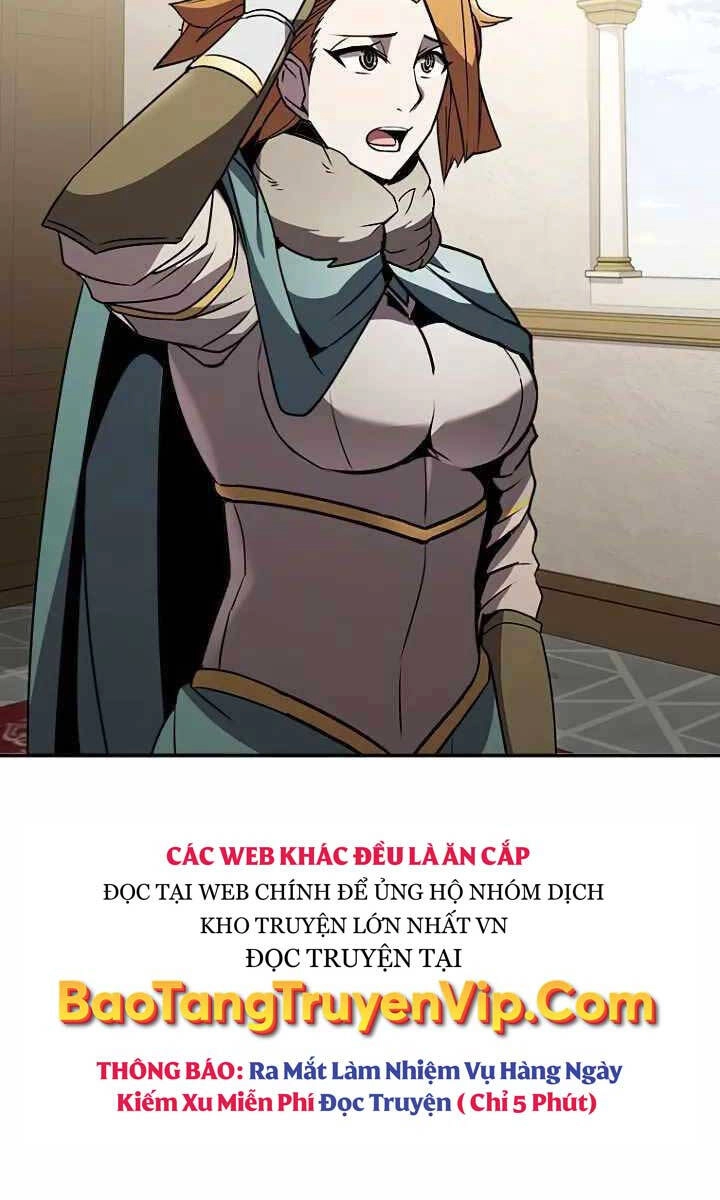 Bậc Thầy Thuần Hóa Chapter 107 - 62