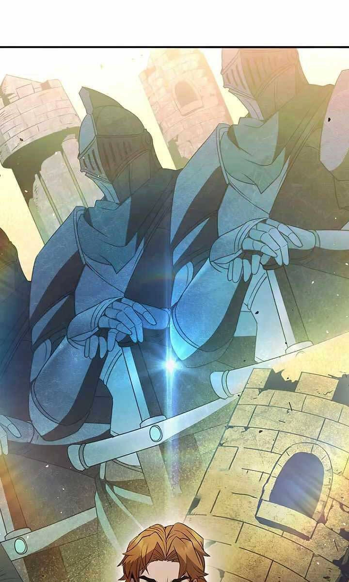 Bậc Thầy Thuần Hóa Chapter 107 - 63