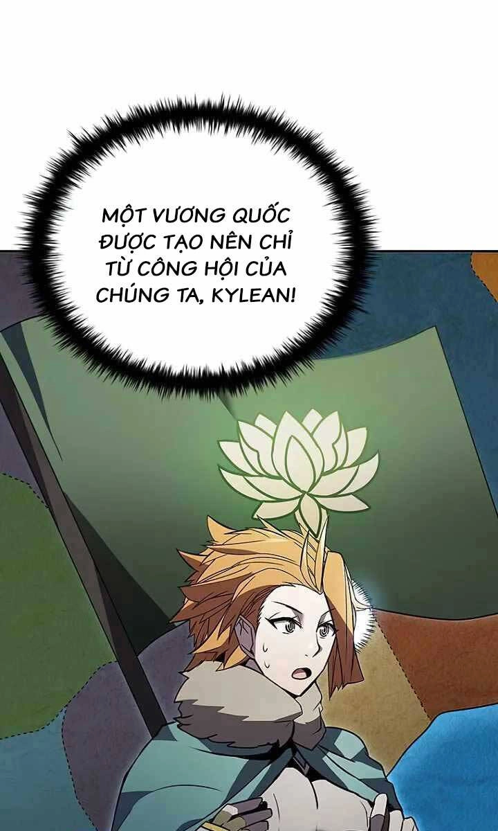 Bậc Thầy Thuần Hóa Chapter 107 - 65