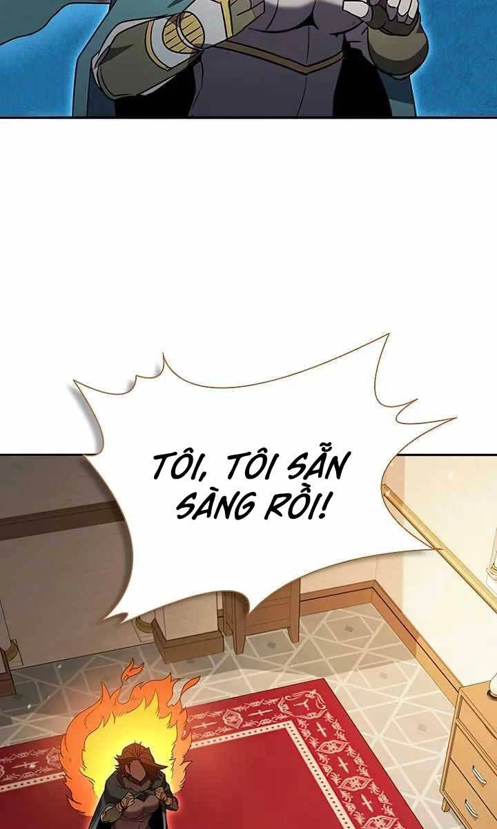 Bậc Thầy Thuần Hóa Chapter 107 - 66