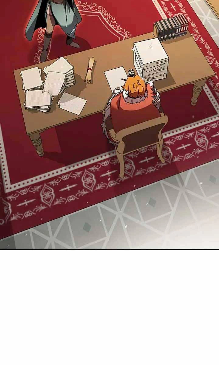 Bậc Thầy Thuần Hóa Chapter 107 - 67