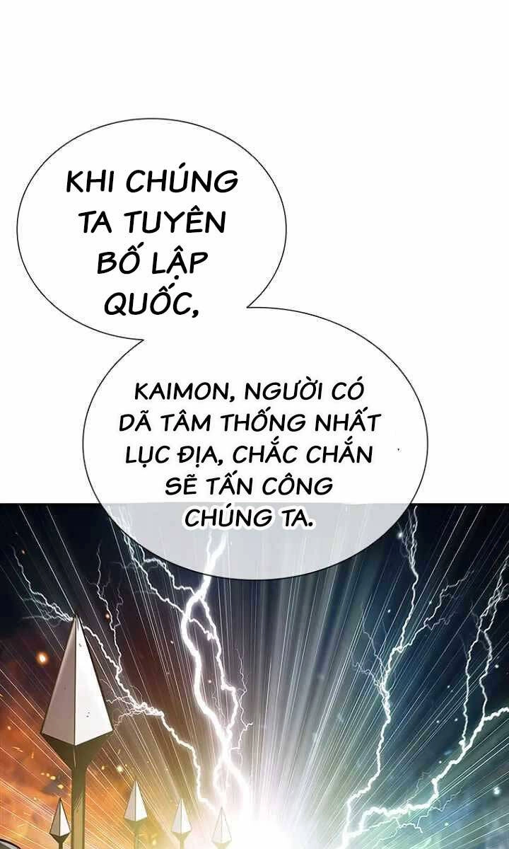 Bậc Thầy Thuần Hóa Chapter 107 - 68