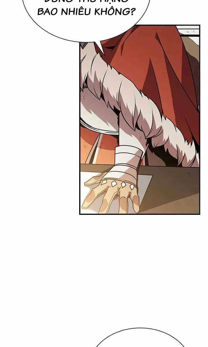 Bậc Thầy Thuần Hóa Chapter 107 - 70