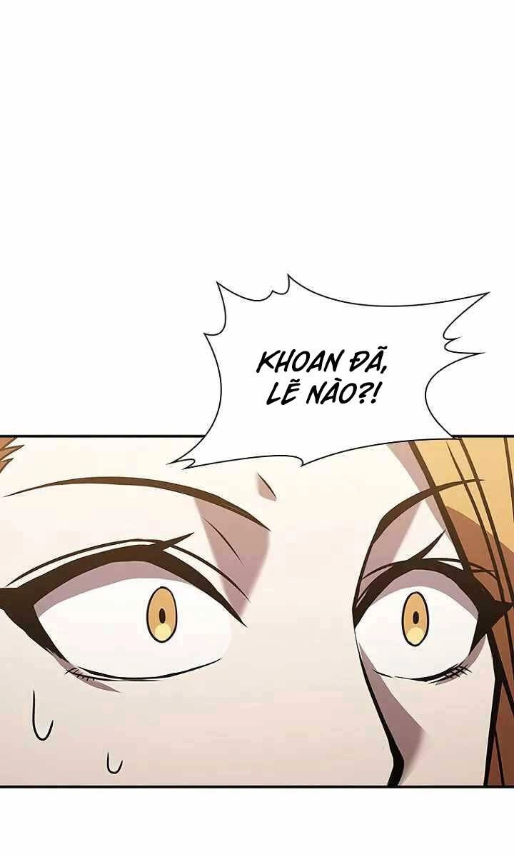 Bậc Thầy Thuần Hóa Chapter 107 - 72