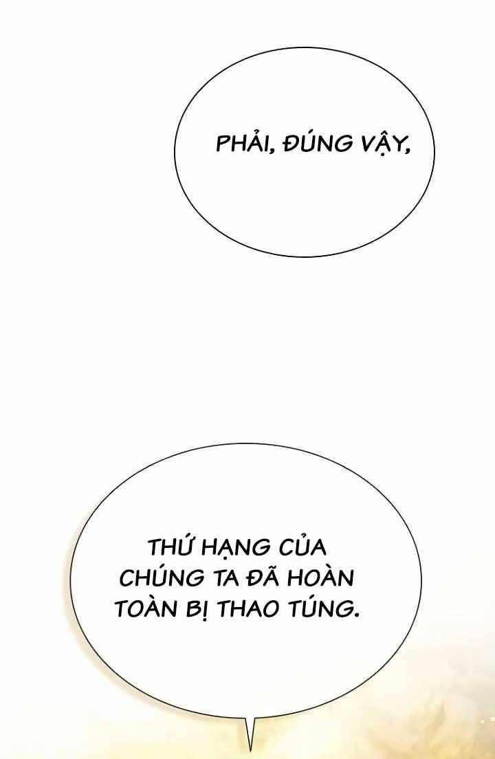 Bậc Thầy Thuần Hóa Chapter 107 - 73