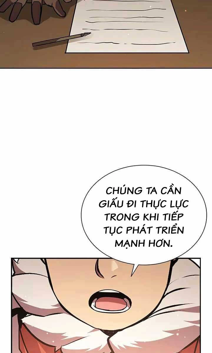 Bậc Thầy Thuần Hóa Chapter 107 - 75