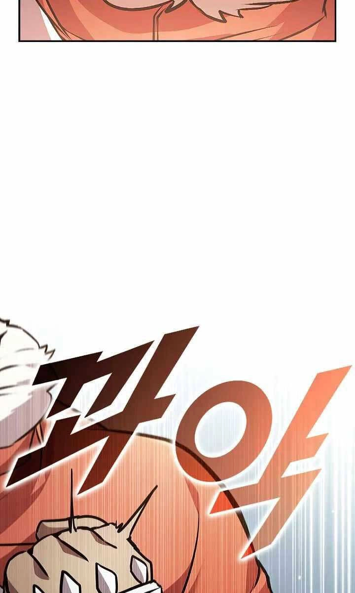 Bậc Thầy Thuần Hóa Chapter 107 - 76