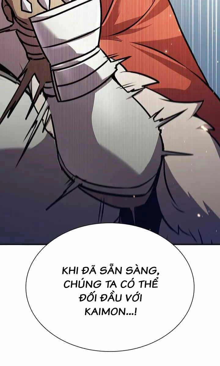 Bậc Thầy Thuần Hóa Chapter 107 - 77