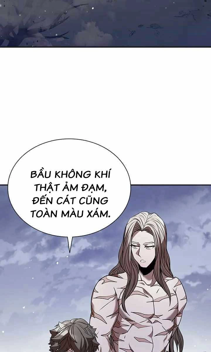 Bậc Thầy Thuần Hóa Chapter 107 - 81