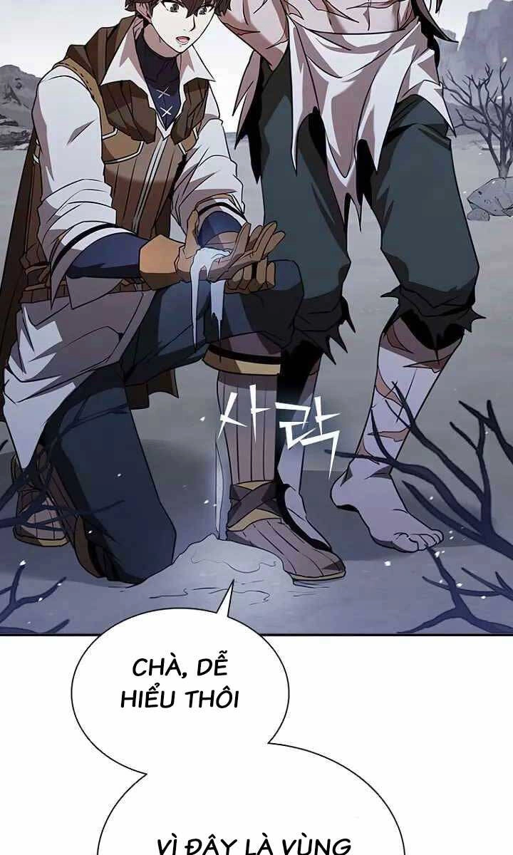 Bậc Thầy Thuần Hóa Chapter 107 - 82