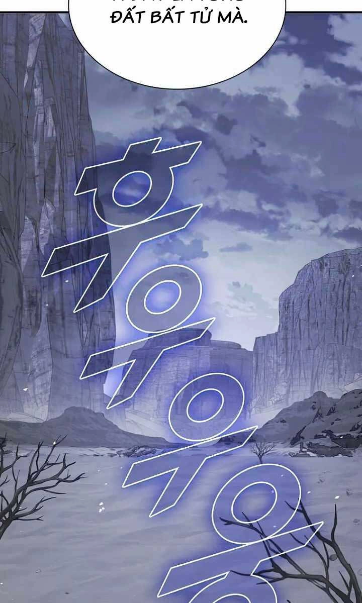 Bậc Thầy Thuần Hóa Chapter 107 - 83