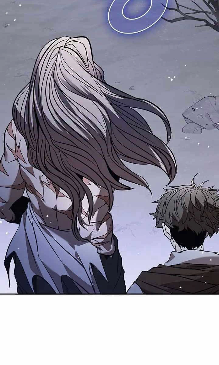 Bậc Thầy Thuần Hóa Chapter 107 - 84