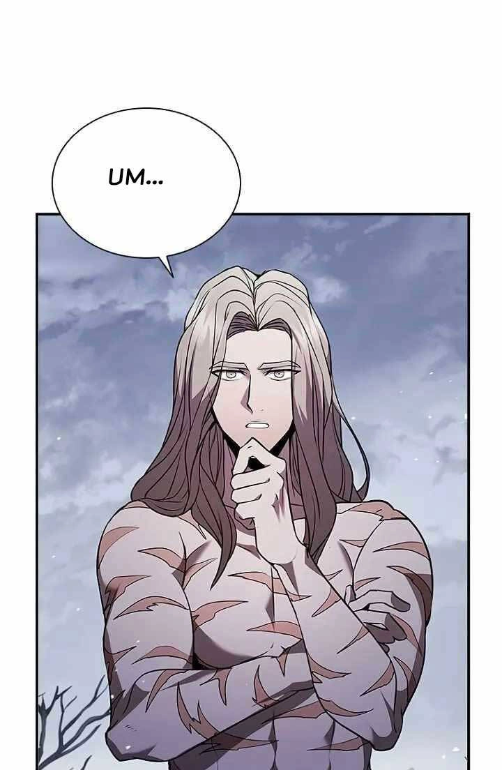 Bậc Thầy Thuần Hóa Chapter 107 - 87