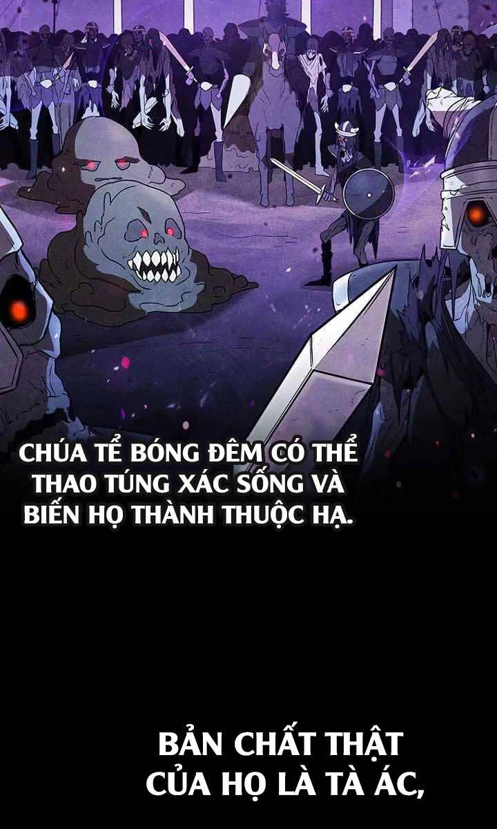 Bậc Thầy Thuần Hóa Chapter 107 - 90