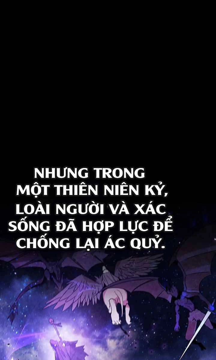 Bậc Thầy Thuần Hóa Chapter 107 - 91