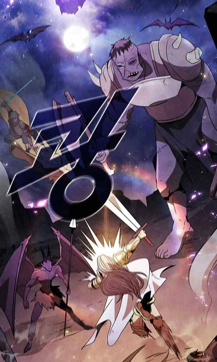 Bậc Thầy Thuần Hóa Chapter 107 - 92