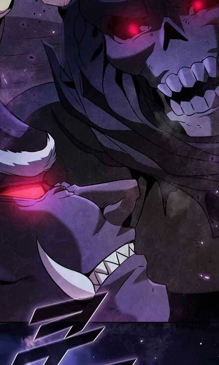 Bậc Thầy Thuần Hóa Chapter 107 - 94