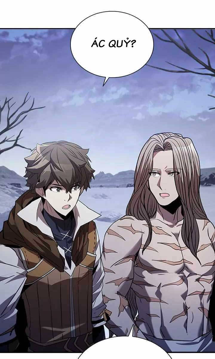 Bậc Thầy Thuần Hóa Chapter 107 - 97