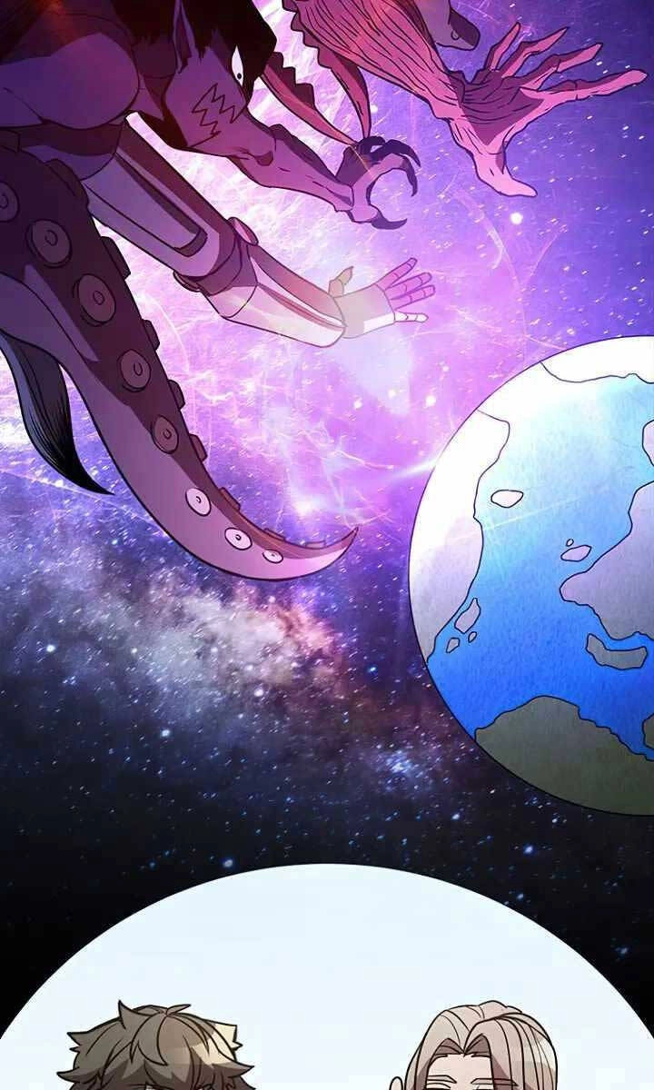 Bậc Thầy Thuần Hóa Chapter 107 - 99