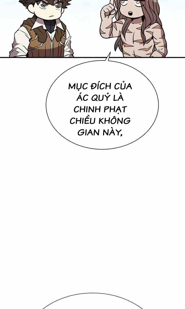 Bậc Thầy Thuần Hóa Chapter 107 - 100