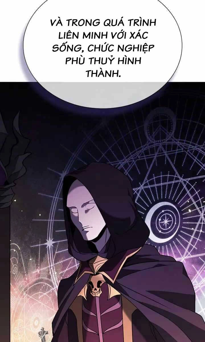 Bậc Thầy Thuần Hóa Chapter 107 - 101