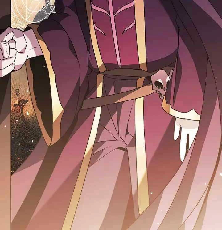 Bậc Thầy Thuần Hóa Chapter 107 - 102