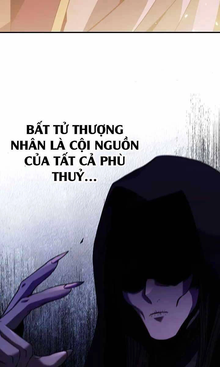 Bậc Thầy Thuần Hóa Chapter 107 - 103