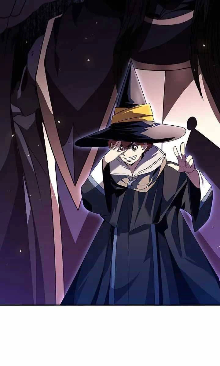 Bậc Thầy Thuần Hóa Chapter 107 - 104