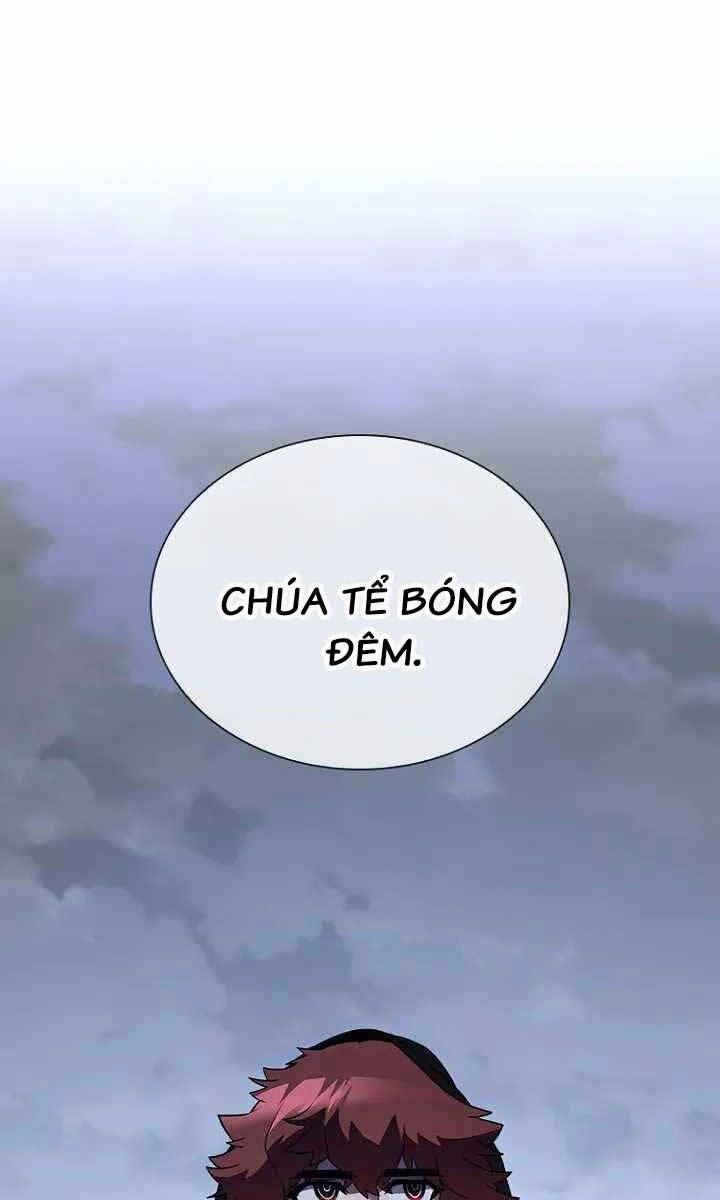 Bậc Thầy Thuần Hóa Chapter 107 - 105