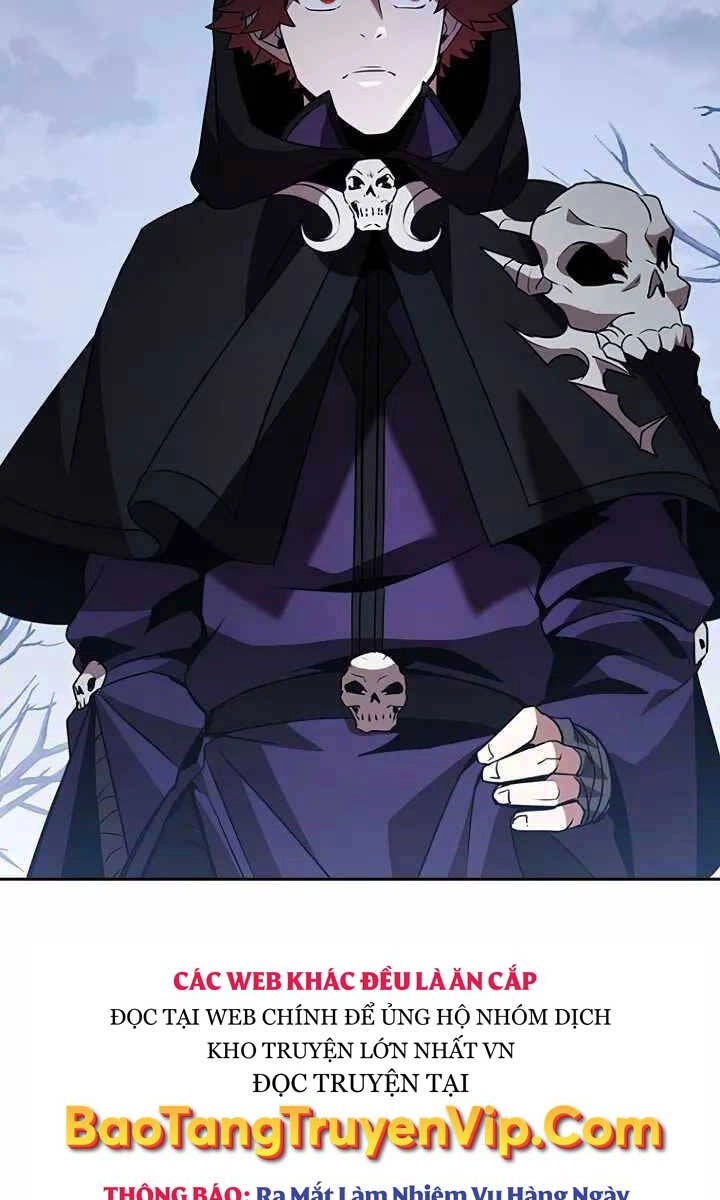 Bậc Thầy Thuần Hóa Chapter 107 - 106