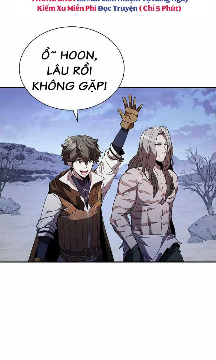 Bậc Thầy Thuần Hóa Chapter 107 - 107