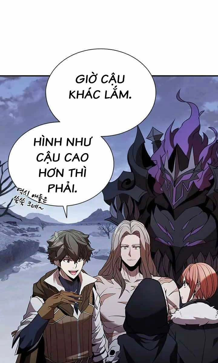 Bậc Thầy Thuần Hóa Chapter 107 - 108