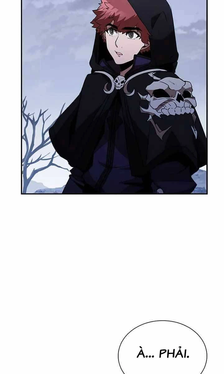 Bậc Thầy Thuần Hóa Chapter 107 - 110