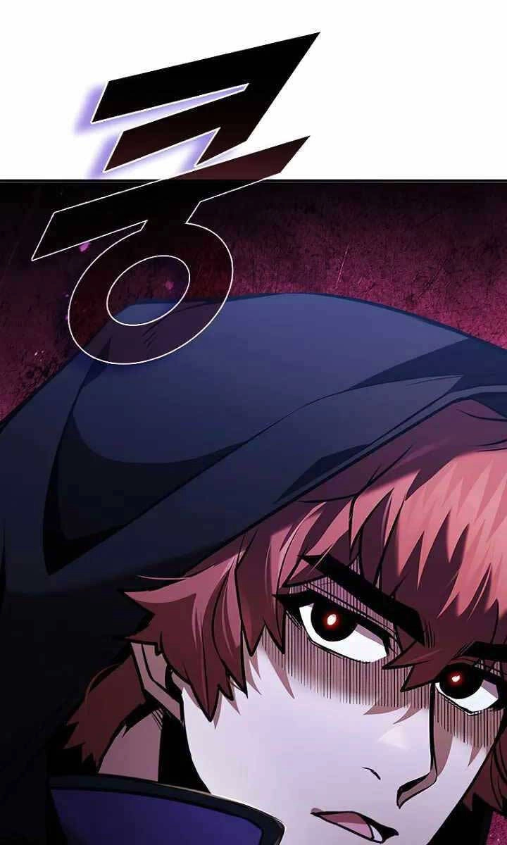 Bậc Thầy Thuần Hóa Chapter 107 - 112