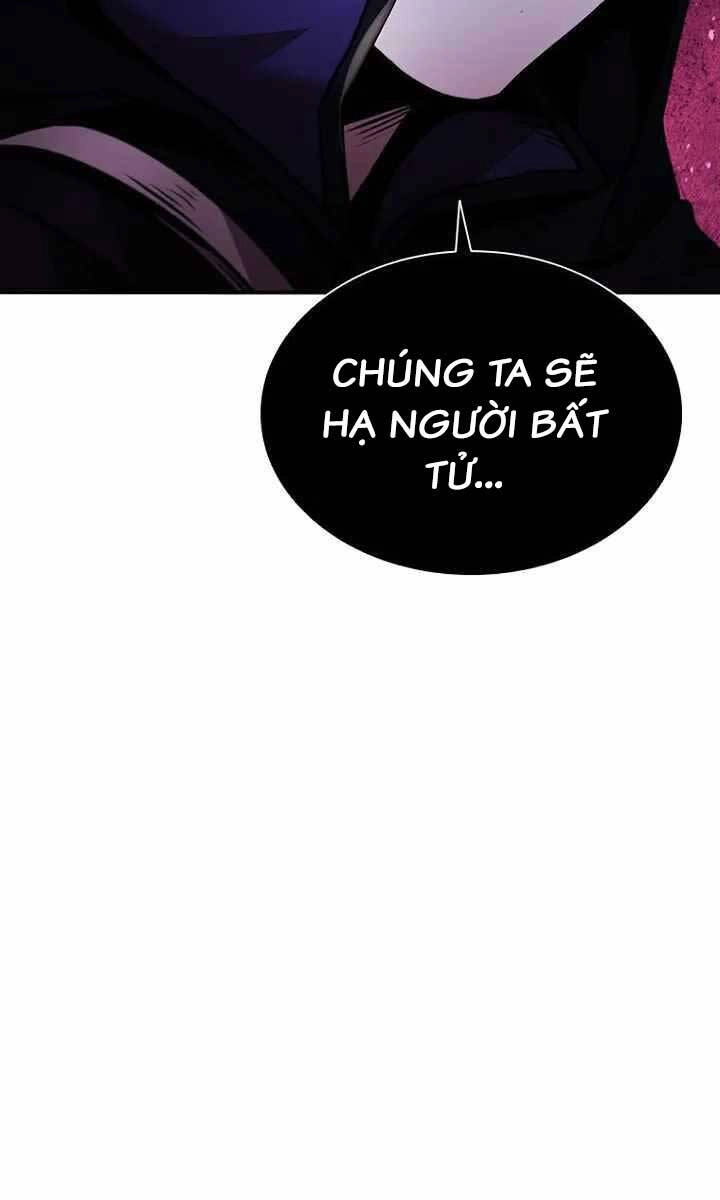 Bậc Thầy Thuần Hóa Chapter 107 - 113