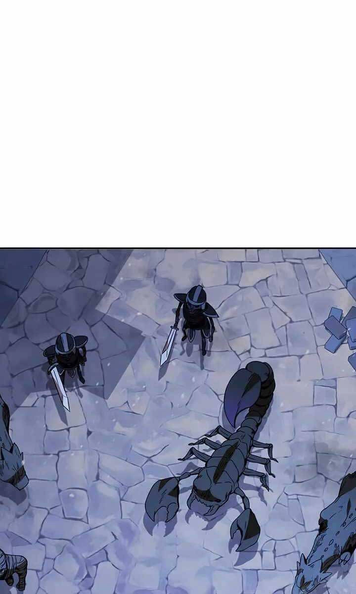 Bậc Thầy Thuần Hóa Chapter 108 - 1