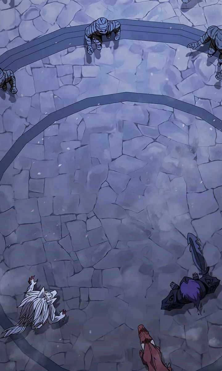 Bậc Thầy Thuần Hóa Chapter 108 - 2