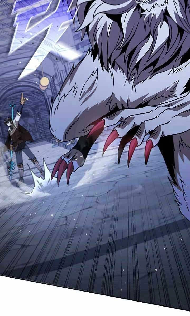 Bậc Thầy Thuần Hóa Chapter 108 - 5